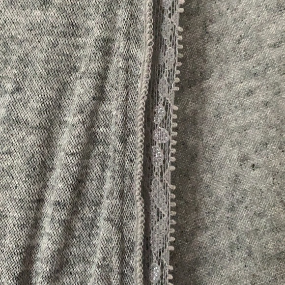 Brand new high quality Betty Barclay cardigan - Picture 5 of 5